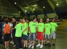 Copa Futsal 2012 - ItapolisJG_UPLOAD_IMAGENAME_SEPARATOR28