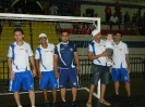 Copa Futsal 2012 - ItapolisJG_UPLOAD_IMAGENAME_SEPARATOR29