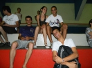 Copa Futsal 2012 - ItapolisJG_UPLOAD_IMAGENAME_SEPARATOR2