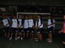 Copa Futsal 2012 - ItapolisJG_UPLOAD_IMAGENAME_SEPARATOR30