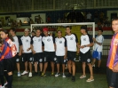 Copa Futsal 2012 - ItapolisJG_UPLOAD_IMAGENAME_SEPARATOR31