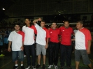Copa Futsal 2012 - ItapolisJG_UPLOAD_IMAGENAME_SEPARATOR32