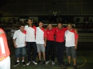 Copa Futsal 2012 - ItapolisJG_UPLOAD_IMAGENAME_SEPARATOR33