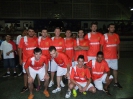 Copa Futsal 2012 - ItapolisJG_UPLOAD_IMAGENAME_SEPARATOR34