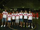 Copa Futsal 2012 - ItapolisJG_UPLOAD_IMAGENAME_SEPARATOR35