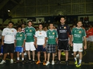 Copa Futsal 2012 - ItapolisJG_UPLOAD_IMAGENAME_SEPARATOR36