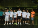 Copa Futsal 2012 - ItapolisJG_UPLOAD_IMAGENAME_SEPARATOR38