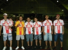 Copa Futsal 2012 - ItapolisJG_UPLOAD_IMAGENAME_SEPARATOR39