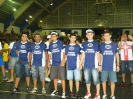 Copa Futsal 2012 - ItapolisJG_UPLOAD_IMAGENAME_SEPARATOR40