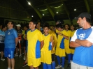 Copa Futsal 2012 - ItapolisJG_UPLOAD_IMAGENAME_SEPARATOR41