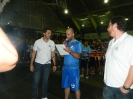 Copa Futsal 2012 - ItapolisJG_UPLOAD_IMAGENAME_SEPARATOR42