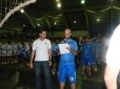 Copa Futsal 2012 - ItapolisJG_UPLOAD_IMAGENAME_SEPARATOR43