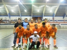 Copa Futsal 2012 - ItapolisJG_UPLOAD_IMAGENAME_SEPARATOR45