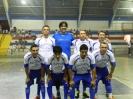 Copa Futsal 2012 - ItapolisJG_UPLOAD_IMAGENAME_SEPARATOR46