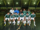 Copa Futsal 2012 - ItapolisJG_UPLOAD_IMAGENAME_SEPARATOR48
