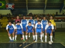 Copa Futsal 2012 - ItapolisJG_UPLOAD_IMAGENAME_SEPARATOR49