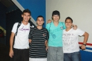 Copa Futsal 2012 - ItapolisJG_UPLOAD_IMAGENAME_SEPARATOR54