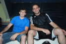 Copa Futsal 2012 - ItapolisJG_UPLOAD_IMAGENAME_SEPARATOR55