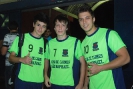 Copa Futsal 2012 - ItapolisJG_UPLOAD_IMAGENAME_SEPARATOR61
