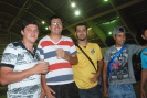 Copa Futsal 2012 - ItapolisJG_UPLOAD_IMAGENAME_SEPARATOR62