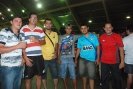 Copa Futsal 2012 - ItapolisJG_UPLOAD_IMAGENAME_SEPARATOR63