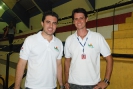 Copa Futsal 2012 - ItapolisJG_UPLOAD_IMAGENAME_SEPARATOR68