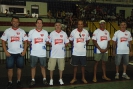 Copa Futsal 2012 - ItapolisJG_UPLOAD_IMAGENAME_SEPARATOR71