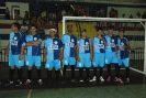 Copa Futsal 2012 - ItapolisJG_UPLOAD_IMAGENAME_SEPARATOR72