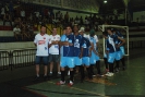 Copa Futsal 2012 - ItapolisJG_UPLOAD_IMAGENAME_SEPARATOR73