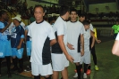 Copa Futsal 2012 - ItapolisJG_UPLOAD_IMAGENAME_SEPARATOR74