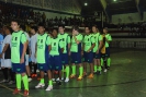 Copa Futsal 2012 - ItapolisJG_UPLOAD_IMAGENAME_SEPARATOR75