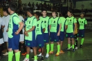Copa Futsal 2012 - ItapolisJG_UPLOAD_IMAGENAME_SEPARATOR76