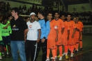 Copa Futsal 2012 - ItapolisJG_UPLOAD_IMAGENAME_SEPARATOR77