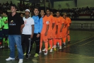 Copa Futsal 2012 - ItapolisJG_UPLOAD_IMAGENAME_SEPARATOR78