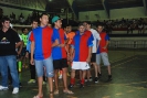 Copa Futsal 2012 - ItapolisJG_UPLOAD_IMAGENAME_SEPARATOR79