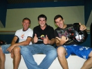 Copa Futsal 2012 - ItapolisJG_UPLOAD_IMAGENAME_SEPARATOR7
