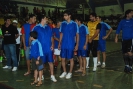 Copa Futsal 2012 - ItapolisJG_UPLOAD_IMAGENAME_SEPARATOR80