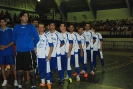 Copa Futsal 2012 - ItapolisJG_UPLOAD_IMAGENAME_SEPARATOR81
