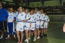 Copa Futsal 2012 - ItapolisJG_UPLOAD_IMAGENAME_SEPARATOR82
