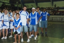 Copa Futsal 2012 - ItapolisJG_UPLOAD_IMAGENAME_SEPARATOR83