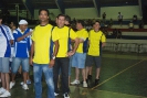 Copa Futsal 2012 - ItapolisJG_UPLOAD_IMAGENAME_SEPARATOR84