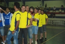 Copa Futsal 2012 - ItapolisJG_UPLOAD_IMAGENAME_SEPARATOR85