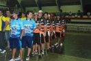 Copa Futsal 2012 - ItapolisJG_UPLOAD_IMAGENAME_SEPARATOR86