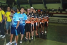 Copa Futsal 2012 - ItapolisJG_UPLOAD_IMAGENAME_SEPARATOR87