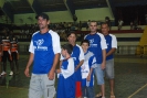 Copa Futsal 2012 - ItapolisJG_UPLOAD_IMAGENAME_SEPARATOR88