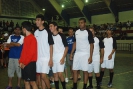 Copa Futsal 2012 - ItapolisJG_UPLOAD_IMAGENAME_SEPARATOR89