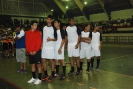 Copa Futsal 2012 - ItapolisJG_UPLOAD_IMAGENAME_SEPARATOR90