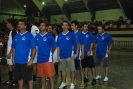 Copa Futsal 2012 - ItapolisJG_UPLOAD_IMAGENAME_SEPARATOR91