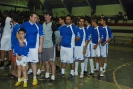 Copa Futsal 2012 - ItapolisJG_UPLOAD_IMAGENAME_SEPARATOR92