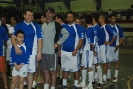 Copa Futsal 2012 - ItapolisJG_UPLOAD_IMAGENAME_SEPARATOR93